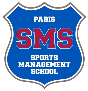 SPORTS MANAGEMENT SCHOOL - GROUPE PLANETA