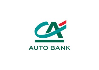 CRÉDIT AGRICOLE  AUTO BANK