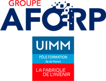 AFORP - pôle formation uimm