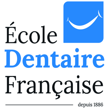 École Dentaire Française
