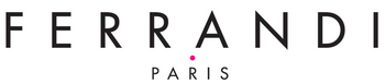 FERRANDI Paris