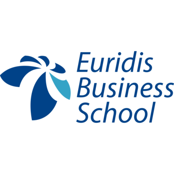 EURIDIS BUSINESS SCHOOL