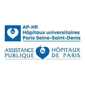 AP-HP . HÔPITAUX UNIVERSITAIRES PARIS SEINE-SAINT-DENIS