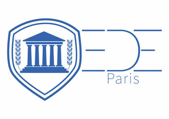 L'ECOLE DES ENTREPRENEURS
