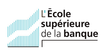 L'ECOLE SUPÉRIEURE DE LA BANQUE