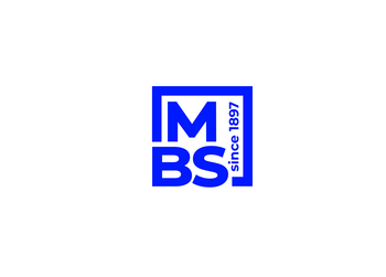 MBS - School of Business Paris