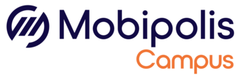 GNFA devient Mobipolis