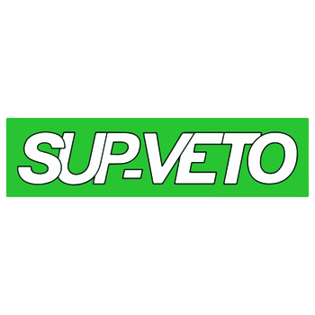 Sup-Véto