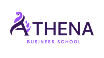ATHENA BUSINESS SCHOOL