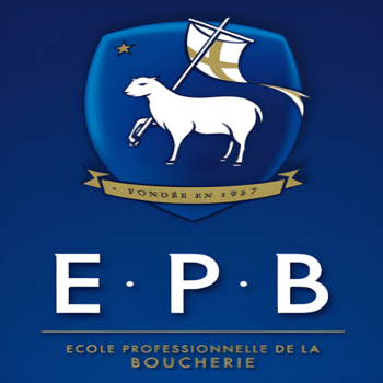 ECOLE PROFESSIONNELLE DE LA BOUCHERIE