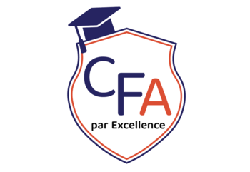 CFA par Excellence