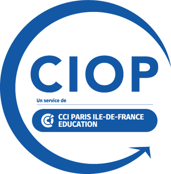 Centre d'information et d'orientation professionnelle