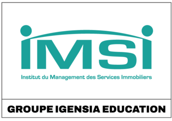 IMSI - Institut du Management des Services Immobiliers