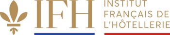 Institut Français de l'Hôtellerie