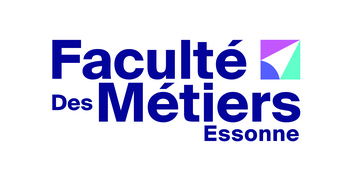 Faculté des Métiers de l'Essonne