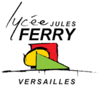 LPO JULES FERRY