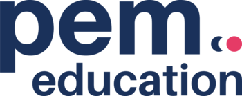 PEM EDUCATION