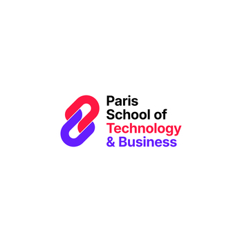 PARIS SCHOOL OF TECHNOLOGY AND BUSINESS - PST&B