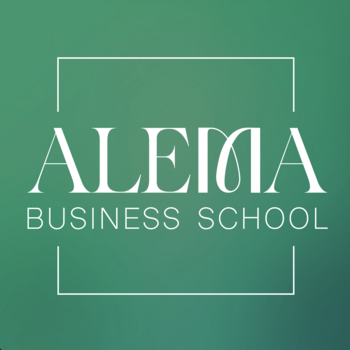 ALEMA BUSINESS SCHOOL