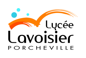 LPO ANTOINE LAVOISIER Porcheville