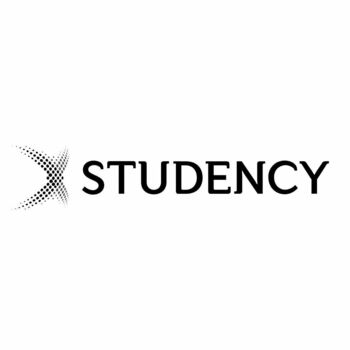 SPORTS ETUDES CONCEPT - STUDENCY