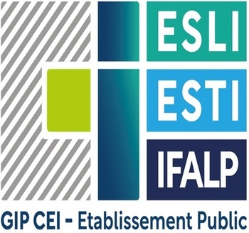 ESLI / IFALP