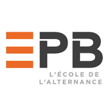 EPB