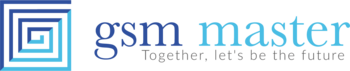 GSM MASTER - L'École du Réemploi
