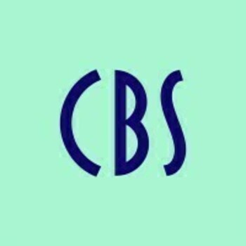 CHALLENGE BUSINESS SCHOOL