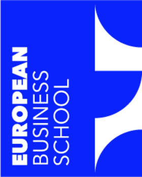 EUROPEAN BUSINESS SCHOOL