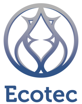 ECOTEC Ecole des Cadres de la Construction
