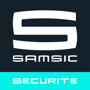 SAMSIC SECURITE