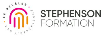 STEPHENSON FORMATION