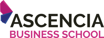 ASCENCIA BUSINESS SCHOOL LA DEFENSE
