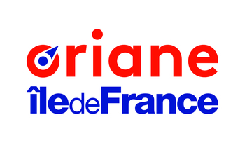 REGION ILE DE FRANCE/ORIANE