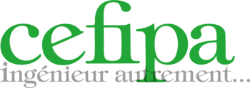 CEFIPA Ingénieur par apprentissage
