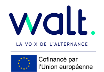 ASSOCIATION WALT