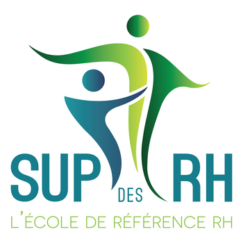 SUP DES RH