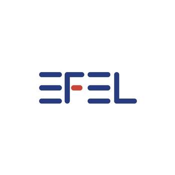 CAMPUS EFEL MARNE