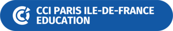 CCI PARIS ILE-DE-FRANCE