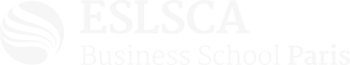 ESLSCA Business School Paris - Ecole de Commerce