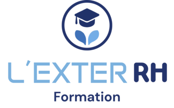L'EXTER RH