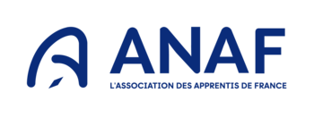 ANAF
