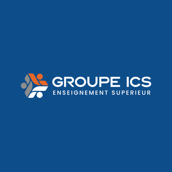 GROUPE ICS