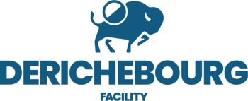 DERICHEBOURG FACILITY