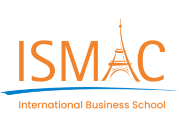 ISMAC