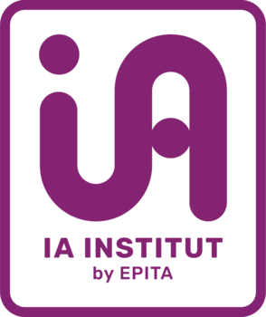 I.A-INSTITUT BY EPITA
