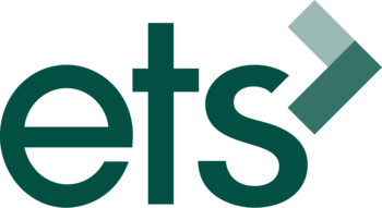 ETS : Commerce – Management – Gestion