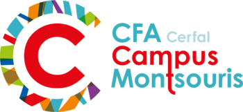 CAMPUS MONTSOURIS (CFA CERFAL)