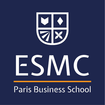 ESMC BUSINESS SCHOOL
